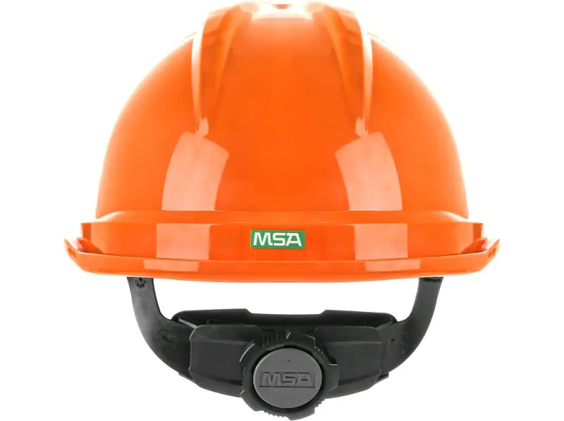 64125_4310 163 200 00 MSA V-GARD 500_2